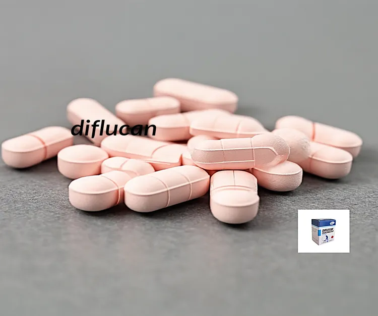 Diflucan 1