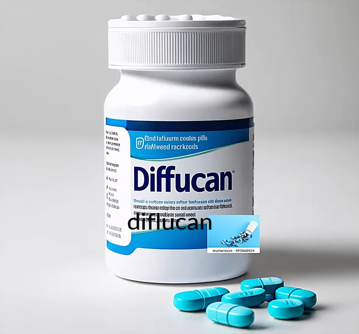 Diflucan 2