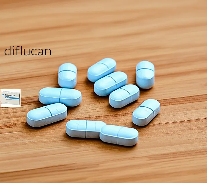 Diflucan 3